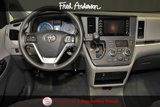 Used 2019 Toyota Sienna L image 2
