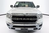 Used 2022 RAM 1500 Big Horn image 2
