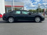 New 2025 Toyota Camry LE image 5