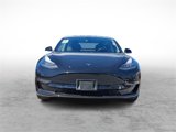 Used 2018 Tesla Model 3 Mid Range image 2