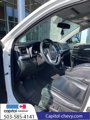 Used 2016 Toyota Highlander XLE image 2
