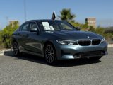 Used 2020 BMW 330i Sedan image 6