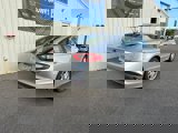 Used 2016 Ford Fusion SE image 2