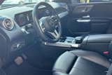 Certified 2020 Mercedes-Benz GLB 250 image 4