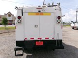 Used 2015 Chevrolet Silverado 3500 W/T image 6