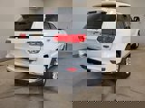 Used 2014 Jeep Grand Cherokee Summit w/ Trailer Tow Group IV image 6