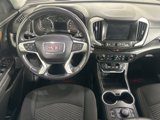 Used 2021 GMC Terrain SLE w/ Driver Convenience Package image 3