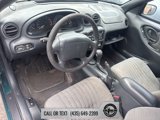 Used 1997 Pontiac Grand Am SE w/ Opt Pkg image 5