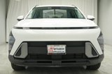 Used 2025 Hyundai Kona SEL image 3