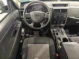 Used 2010 Jeep Liberty Sport image 4