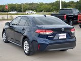 Used 2023 Toyota Corolla LE image 4