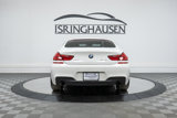 Used 2016 BMW 640i Gran Coupe xDrive image 6