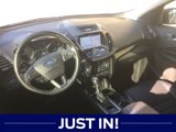 Used 2017 Ford Escape Titanium image 5