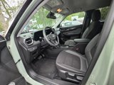 Used 2025 Chevrolet TrailBlazer LT image 5