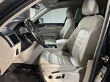 Used 2018 Volkswagen Atlas SEL Premium image 4