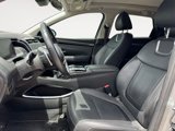 Used 2022 Hyundai Tucson Limited image 4