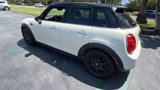 Used 2018 MINI Cooper 4-Door Hardtop image 6