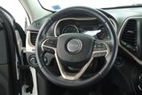 Certified 2015 Jeep Cherokee Latitude image 5
