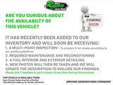 Used 2022 MAZDA CX-30 AWD 2.5 S w/ Select Package image 2