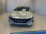 Used 2021 Hyundai Elantra SE image 2