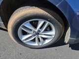 Used 2018 Ford Edge SEL w/ Cargo Accessory Package image 3