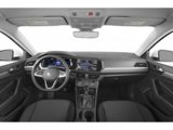 Used 2022 Volkswagen Jetta S image 5