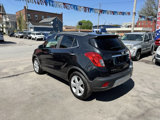 Used 2016 Buick Encore FWD image 6