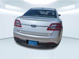 Used 2015 Ford Taurus SE image 5