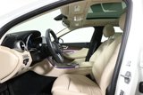 Certified 2021 Mercedes-Benz C 300 4MATIC Sedan image 3