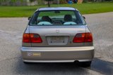 Used 2000 Honda Civic LX image 5