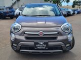 Used 2016 FIAT 500X Trekking image 5