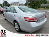 Used 2011 Toyota Camry LE image 5