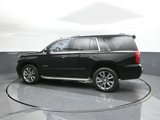 Used 2015 Chevrolet Tahoe LTZ image 5