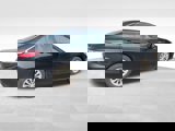 Used 2016 Toyota Camry LE image 2
