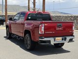 Used 2019 GMC Canyon SLE w/ Elevation Edition image 3