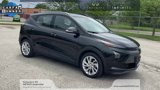 Used 2023 Chevrolet Bolt EUV LT w/ Comfort Package image 2