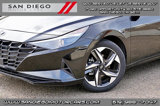 Used 2023 Hyundai Elantra SEL w/ Convenience Package image 4