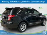 Used 2015 Ford Explorer XLT w/ Equipment Group 202B image 5