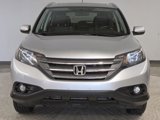 Used 2013 Honda CR-V EX-L image 2
