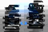 Used 2023 Buick Encore GX Preferred w/ Cold Weather Comfort Package image 3