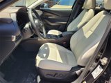 Certified 2022 MAZDA CX-30 AWD 2.5 S w/ Premium Package image 3