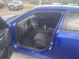 Used 2020 Dodge Charger SXT w/ Blacktop Package image 6