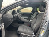 Used 2022 Polestar Polestar 2 w/ Plus Package image 5