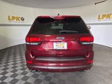 Used 2019 Jeep Grand Cherokee Limited X image 4