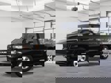 New 2025 RAM 1500 Big Horn image 2