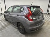 Used 2019 Honda Fit LX image 3