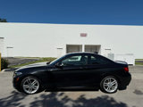 Used 2016 BMW 228i Coupe w/ Premium Package image 6