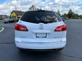 Used 2017 Buick Enclave Convenience image 6
