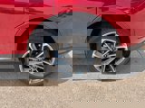 New 2025 Lincoln Corsair AWD image 3