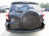 Used 2012 Toyota RAV4 4WD image 5